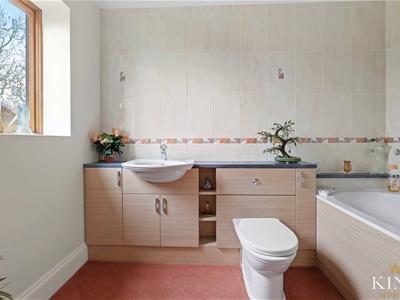 Picture 18